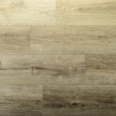 Кварц-виниловая плитка SPC Skalla Standart Дуб Рюгге (2,245 м2)