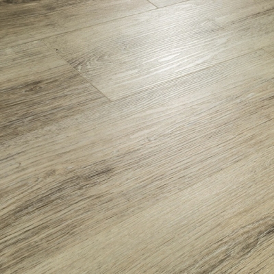 Кварц-виниловая плитка SPC Skalla Standart Дуб Рюгге (2,245 м2). Фотографии, цена, характеристики Кварц-виниловая плитка SPC Skalla Standart Дуб Рюгге (2,245 м2). Фотографии, цена, характеристики