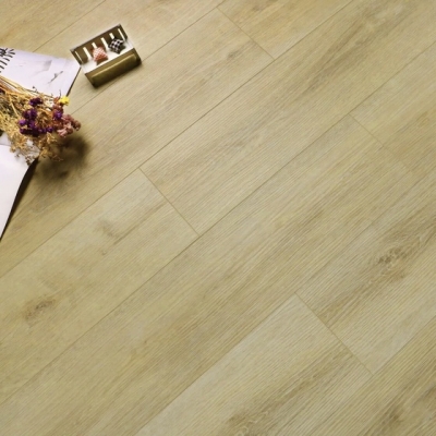 Кварц-виниловая плитка SPC Skalla Standart Дуб Рюгге (2,245 м2). Фотографии, цена, характеристики Кварц-виниловая плитка SPC Skalla Standart Дуб Рюгге (2,245 м2). Фотографии, цена, характеристики