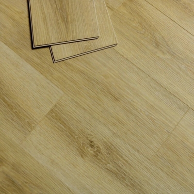 Кварц-виниловая плитка SPC Skalla Standart Дуб Рюгге (2,245 м2). Фотографии, цена, характеристики Кварц-виниловая плитка SPC Skalla Standart Дуб Рюгге (2,245 м2). Фотографии, цена, характеристики