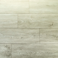 Кварц-виниловая плитка SPC Skalla Standart Дуб Форсан (2,245 м2)