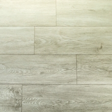 Кварц-виниловая плитка SPC Skalla Standart Дуб Форсан (2,245 м2)