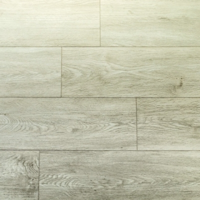 Кварц-виниловая плитка SPC Skalla Standart Дуб Форсан (2,245 м2). Фотографии, цена, характеристики