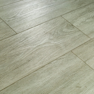 Кварц-виниловая плитка SPC Skalla Standart Дуб Форсан (2,245 м2). Фотографии, цена, характеристики