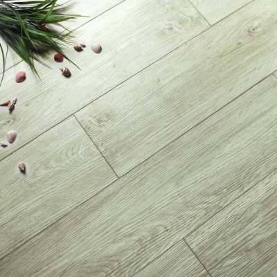 Кварц-виниловая плитка SPC Skalla Standart Дуб Форсан (2,245 м2). Фотографии, цена, характеристики