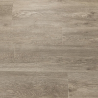Кварц-виниловая плитка SPC Skalla Standart Дуб Нарвик (2,245 м2)