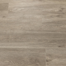 Кварц-виниловая плитка SPC Skalla Standart Дуб Нарвик (2,245 м2)