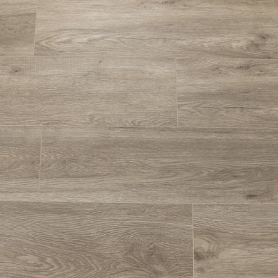 Кварц-виниловая плитка SPC Skalla Standart Дуб Нарвик (2,245 м2). Фотографии, цена, характеристики