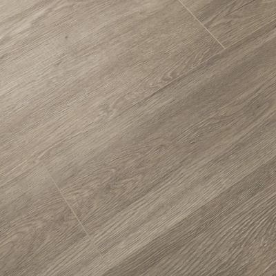 Кварц-виниловая плитка SPC Skalla Standart Дуб Нарвик (2,245 м2). Фотографии, цена, характеристики