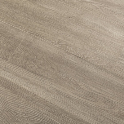 Кварц-виниловая плитка SPC Skalla Standart Дуб Нарвик (2,245 м2). Фотографии, цена, характеристики