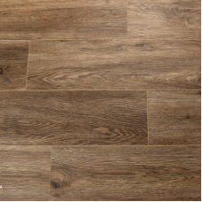 Кварц-виниловая плитка SPC Skalla Standart Дуб Вестфолл (2,245 м2)