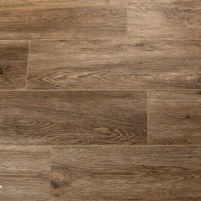 Кварц-виниловая плитка SPC Skalla Standart Дуб Вестфолл (2,245 м2). Фотографии, цена, характеристики