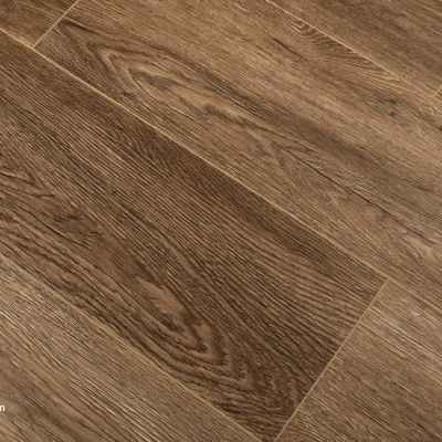 Кварц-виниловая плитка SPC Skalla Standart Дуб Вестфолл (2,245 м2). Фотографии, цена, характеристики Кварц-виниловая плитка SPC Skalla Standart Дуб Вестфолл (2,245 м2). Фотографии, цена, характеристики