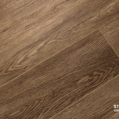 Кварц-виниловая плитка SPC Skalla Standart Дуб Вестфолл (2,245 м2). Фотографии, цена, характеристики Кварц-виниловая плитка SPC Skalla Standart Дуб Вестфолл (2,245 м2). Фотографии, цена, характеристики