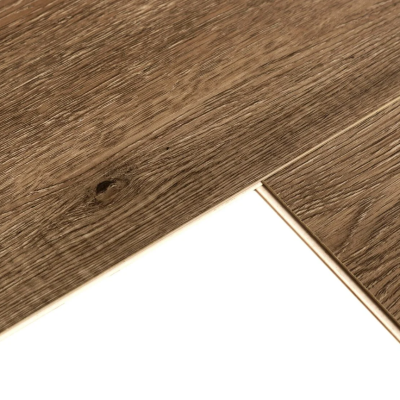 Кварц-виниловая плитка SPC Skalla Standart Дуб Вестфолл (2,245 м2). Фотографии, цена, характеристики Кварц-виниловая плитка SPC Skalla Standart Дуб Вестфолл (2,245 м2). Фотографии, цена, характеристики