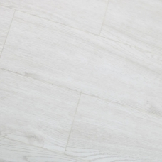 Кварц-виниловая плитка SPC Skalla Standart Дуб Ставангер (2,245 м2)