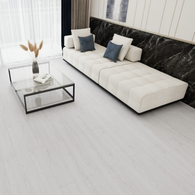 Кварц-виниловая плитка SPC Skalla Standart Дуб Ставангер (2,245 м2). Фотографии, цена, характеристики Кварц-виниловая плитка SPC Skalla Standart Дуб Ставангер (2,245 м2). Фотографии, цена, характеристики