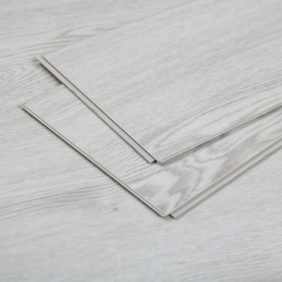 Кварц-виниловая плитка SPC Skalla Standart Дуб Ставангер (2,245 м2). Фотографии, цена, характеристики Кварц-виниловая плитка SPC Skalla Standart Дуб Ставангер (2,245 м2). Фотографии, цена, характеристики