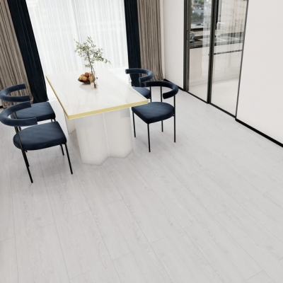 Кварц-виниловая плитка SPC Skalla Standart Дуб Ставангер (2,245 м2). Фотографии, цена, характеристики Кварц-виниловая плитка SPC Skalla Standart Дуб Ставангер (2,245 м2). Фотографии, цена, характеристики