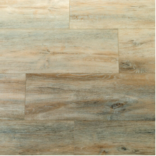 Кварц-виниловая плитка SPC Skalla Premium Дуб Гранвин (2,78 м2)