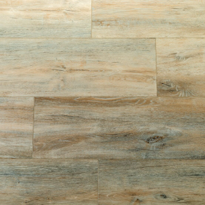 Кварц-виниловая плитка SPC Skalla Premium Дуб Гранвин (2,78 м2). Фотографии, цена, характеристики