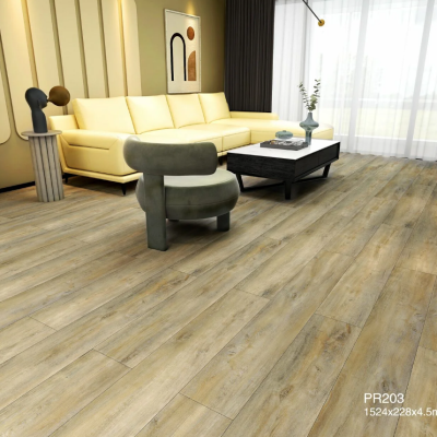 Кварц-виниловая плитка SPC Skalla Premium Дуб Гранвин (2,78 м2). Фотографии, цена, характеристики Кварц-виниловая плитка SPC Skalla Premium Дуб Гранвин (2,78 м2). Фотографии, цена, характеристики