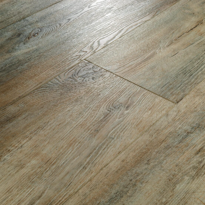 Кварц-виниловая плитка SPC Skalla Premium Дуб Гранвин (2,78 м2). Фотографии, цена, характеристики Кварц-виниловая плитка SPC Skalla Premium Дуб Гранвин (2,78 м2). Фотографии, цена, характеристики