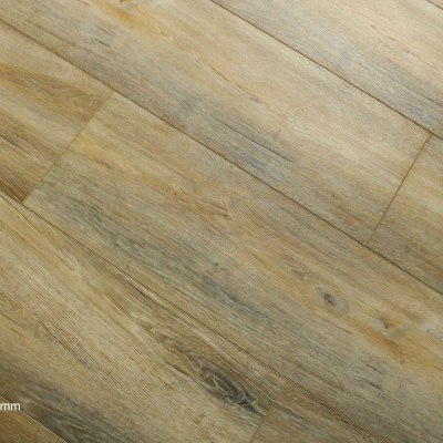 Кварц-виниловая плитка SPC Skalla Premium Дуб Гранвин (2,78 м2). Фотографии, цена, характеристики Кварц-виниловая плитка SPC Skalla Premium Дуб Гранвин (2,78 м2). Фотографии, цена, характеристики