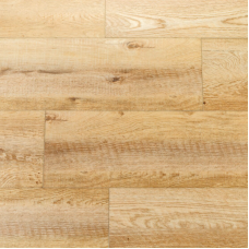 Кварц-виниловая плитка SPC Skalla Premium Дуб Хасвик (2,78 м2)