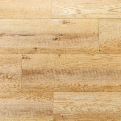 Кварц-виниловая плитка SPC Skalla Premium Дуб Хасвик (2,78 м2). Фотографии, цена, характеристики