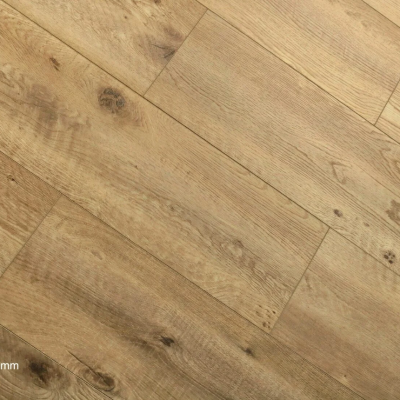 Кварц-виниловая плитка SPC Skalla Premium Дуб Хасвик (2,78 м2). Фотографии, цена, характеристики