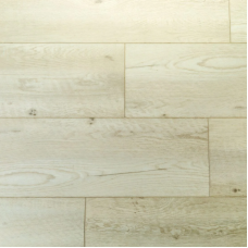 Кварц-виниловая плитка SPC Skalla Premium Дуб Вердал (2,78 м2)