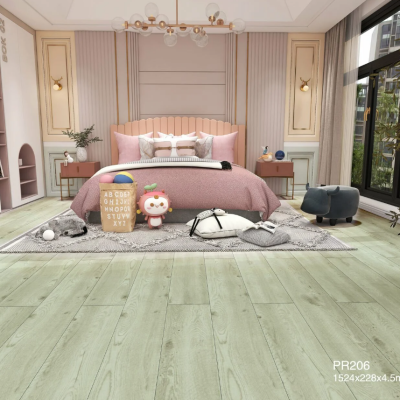 Кварц-виниловая плитка SPC Skalla Premium Дуб Вердал (2,78 м2). Фотографии, цена, характеристики Кварц-виниловая плитка SPC Skalla Premium Дуб Вердал (2,78 м2). Фотографии, цена, характеристики