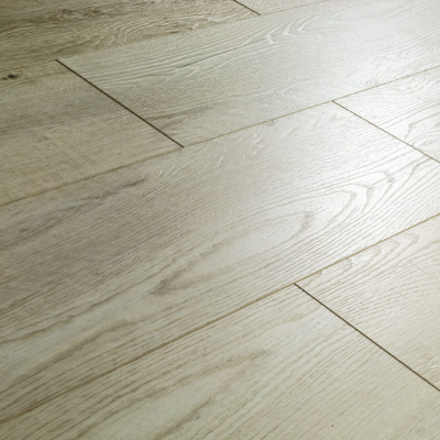 Кварц-виниловая плитка SPC Skalla Premium Дуб Вердал (2,78 м2). Фотографии, цена, характеристики Кварц-виниловая плитка SPC Skalla Premium Дуб Вердал (2,78 м2). Фотографии, цена, характеристики