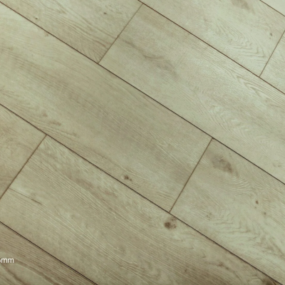 Кварц-виниловая плитка SPC Skalla Premium Дуб Вердал (2,78 м2). Фотографии, цена, характеристики Кварц-виниловая плитка SPC Skalla Premium Дуб Вердал (2,78 м2). Фотографии, цена, характеристики