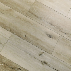 Кварц-виниловая плитка SPC Skalla Premium Дуб Саланген (2,78 м2)