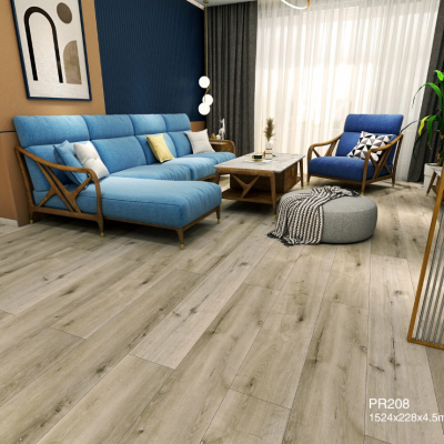 Кварц-виниловая плитка SPC Skalla Premium Дуб Саланген (2,78 м2). Фотографии, цена, характеристики Кварц-виниловая плитка SPC Skalla Premium Дуб Саланген (2,78 м2). Фотографии, цена, характеристики