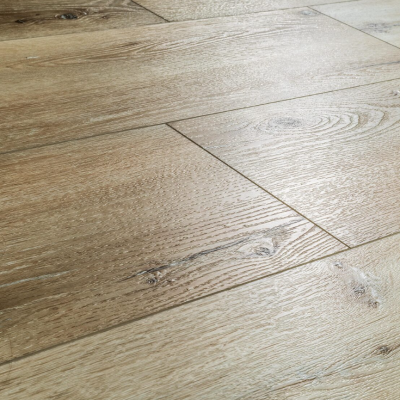 Кварц-виниловая плитка SPC Skalla Premium Дуб Саланген (2,78 м2). Фотографии, цена, характеристики Кварц-виниловая плитка SPC Skalla Premium Дуб Саланген (2,78 м2). Фотографии, цена, характеристики