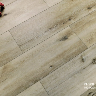 Кварц-виниловая плитка SPC Skalla Premium Дуб Саланген (2,78 м2). Фотографии, цена, характеристики Кварц-виниловая плитка SPC Skalla Premium Дуб Саланген (2,78 м2). Фотографии, цена, характеристики