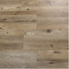 Кварц-виниловая плитка SPC Skalla Premium Дуб Остфолд (2,78 м2)