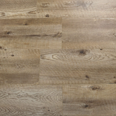 Кварц-виниловая плитка SPC Skalla Premium Дуб Остфолд (2,78 м2). Фотографии, цена, характеристики