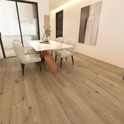 Кварц-виниловая плитка SPC Skalla Premium Дуб Остфолд (2,78 м2). Фотографии, цена, характеристики Кварц-виниловая плитка SPC Skalla Premium Дуб Остфолд (2,78 м2). Фотографии, цена, характеристики