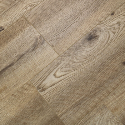 Кварц-виниловая плитка SPC Skalla Premium Дуб Остфолд (2,78 м2). Фотографии, цена, характеристики Кварц-виниловая плитка SPC Skalla Premium Дуб Остфолд (2,78 м2). Фотографии, цена, характеристики