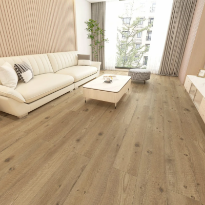 Кварц-виниловая плитка SPC Skalla Premium Дуб Остфолд (2,78 м2). Фотографии, цена, характеристики Кварц-виниловая плитка SPC Skalla Premium Дуб Остфолд (2,78 м2). Фотографии, цена, характеристики