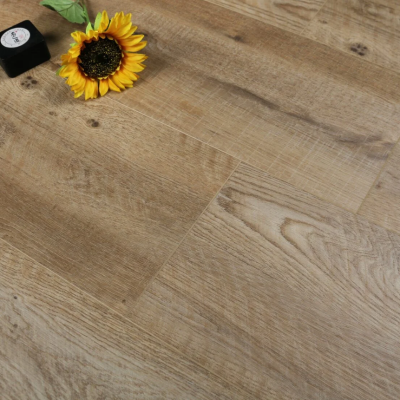 Кварц-виниловая плитка SPC Skalla Premium Дуб Остфолд (2,78 м2). Фотографии, цена, характеристики Кварц-виниловая плитка SPC Skalla Premium Дуб Остфолд (2,78 м2). Фотографии, цена, характеристики