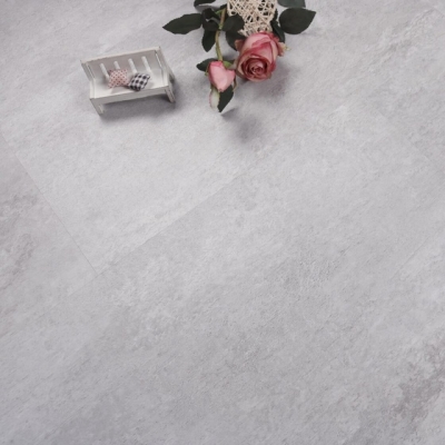 Кварц-виниловая плитка SPC Skalla Stone Fjorde Бетон Свельвик (1,8 м2). Фотографии, цена, характеристики Кварц-виниловая плитка SPC Skalla Stone Fjorde Бетон Свельвик (1,8 м2). Фотографии, цена, характеристики