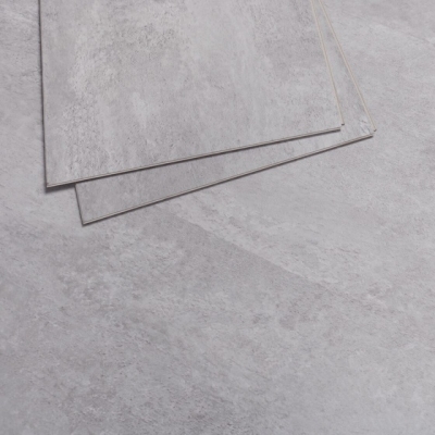 Кварц-виниловая плитка SPC Skalla Stone Fjorde Бетон Свельвик (1,8 м2). Фотографии, цена, характеристики Кварц-виниловая плитка SPC Skalla Stone Fjorde Бетон Свельвик (1,8 м2). Фотографии, цена, характеристики