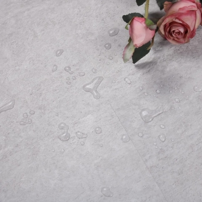 Кварц-виниловая плитка SPC Skalla Stone Fjorde Бетон Свельвик (1,8 м2). Фотографии, цена, характеристики Кварц-виниловая плитка SPC Skalla Stone Fjorde Бетон Свельвик (1,8 м2). Фотографии, цена, характеристики