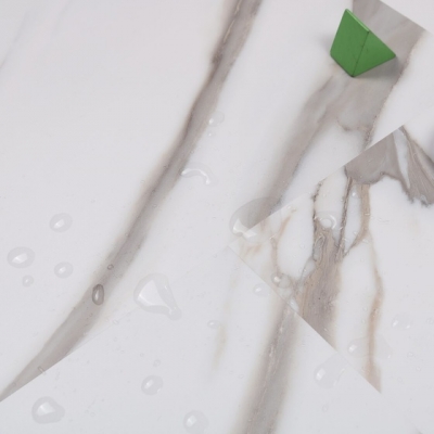 Кварц-виниловая плитка SPC Skalla Stone Fjorde Мрамор Эльверум (1,8 м2). Фотографии, цена, характеристики Кварц-виниловая плитка SPC Skalla Stone Fjorde Мрамор Эльверум (1,8 м2). Фотографии, цена, характеристики