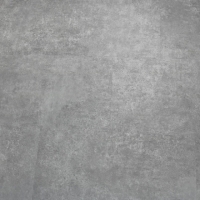 Кварц-виниловая плитка SPC Skalla Stone Fjorde Бетон Консберг (1,8 м2)